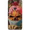 Alchemy Carta Eat Me Google Pixel 2 Skin